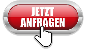 Anfrage_BUTTON